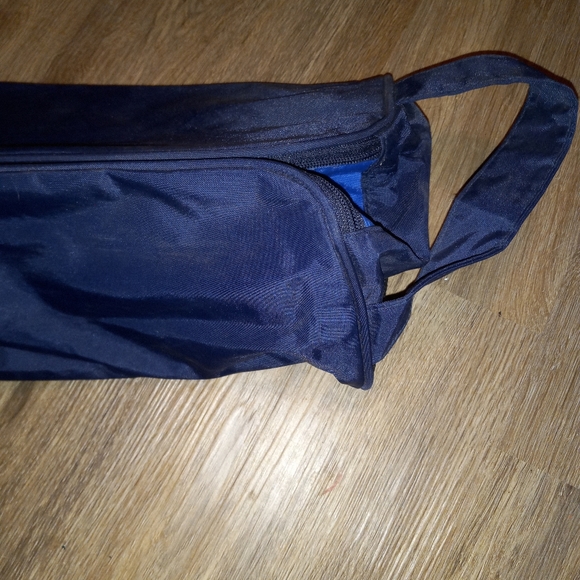 Kappa Futbol/Soccer Shoe Bag - Picture 3 of 7
